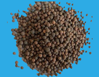 �(y��)�r�����V��